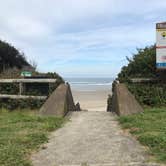 Review photo of Tillicum Beach Campground by Jill T., August 3, 2018
