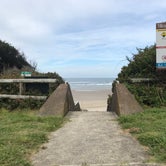 Review photo of Tillicum Beach Campground by Jill T., August 3, 2018