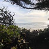Review photo of Tillicum Beach Campground by Jill T., August 3, 2018