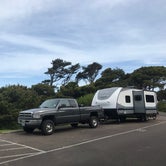 Review photo of Tillicum Beach Campground by Jill T., August 3, 2018