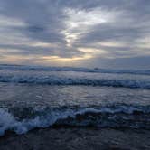 Review photo of Tillicum Beach Campground by Jill T., August 3, 2018