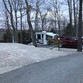 Review photo of Wilderness Cabins  & Campground by Sarah C., August 3, 2018