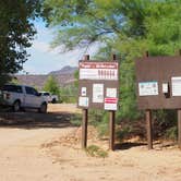 Review photo of Box Bar Shoreline Area and River Access Point by Ashley C., August 3, 2018