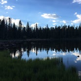 Review photo of Spirit Lake by Jennifer S., August 3, 2018