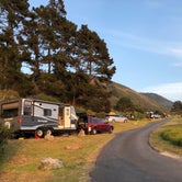 Review photo of Kirk Creek Campground by Bridget M., August 3, 2018
