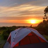 Review photo of Kirk Creek Campground by Bridget M., August 3, 2018