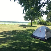 Review photo of Jester County Park by Larissa C., August 3, 2018