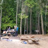 Review photo of Boundary Bay Campground by Megan D., August 3, 2018