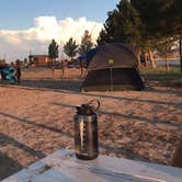 Review photo of Carlsbad KOA by Rachel Y., August 3, 2018