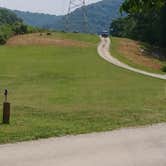 Review photo of West Campground — Norris Dam State Park by Rosalie C., August 3, 2018