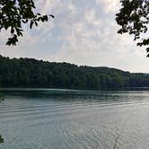 Review photo of West Campground — Norris Dam State Park by Rosalie C., August 3, 2018