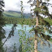 Review photo of Kenai Princess Wilderness Lodge & RV Park by Kathy M., August 2, 2018