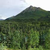 Review photo of Kenai Princess Wilderness Lodge & RV Park by Kathy M., August 2, 2018