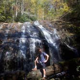 Review photo of Blue Bear Mountain Camp by Sydney  S., August 3, 2018