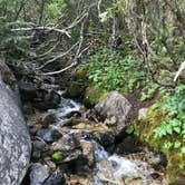 Review photo of Winfield Camping Area by Matthew G., August 3, 2018