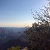 Review photo of Mather Campground — Grand Canyon National Park by phillip L., July 29, 2016