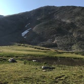 Review photo of Winfield Camping Area by Matthew G., August 3, 2018
