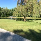 Review photo of Dayton KOA Holiday by Stefanie C., August 3, 2018