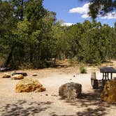 Review photo of Mather Campground — Grand Canyon National Park by phillip L., July 29, 2016