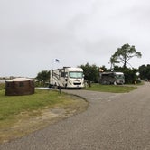 Review photo of Gulf State Park Campground by Judy H., August 3, 2018