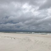 Review photo of Gulf State Park Campground by Judy H., August 3, 2018