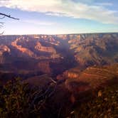 Review photo of Mather Campground — Grand Canyon National Park by phillip L., July 29, 2016