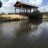 Review photo of Princess Place Preserve by Kippy N., August 3, 2018