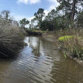 Review photo of Princess Place Preserve by Kippy N., August 3, 2018