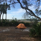 Review photo of Princess Place Preserve by Kippy N., August 3, 2018