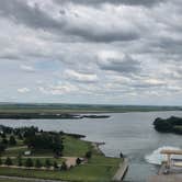 Review photo of Lake Ogallala - Lake McConaughy State Rec Area by Ruth G., August 3, 2018