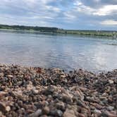 Review photo of Lake Ogallala - Lake McConaughy State Rec Area by Ruth G., August 3, 2018