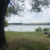 Review photo of Lake Ogallala - Lake McConaughy State Rec Area by Ruth G., August 3, 2018