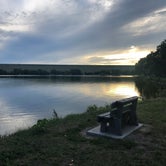 Review photo of Lake Ogallala - Lake McConaughy State Rec Area by Ruth G., August 3, 2018