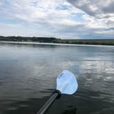 Review photo of Lake Ogallala - Lake McConaughy State Rec Area by Ruth G., August 3, 2018