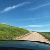 Review photo of Sylvan Lake Campground — Custer State Park by Ruth G., August 3, 2018