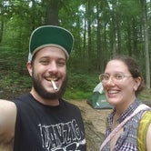 Review photo of Blue Rocks Family Campground by Catherine M., August 3, 2018