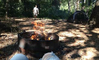 Kippy N.'s photo at Silver Mines near Park Hills, MO