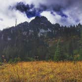 Review photo of Thorp Lake by Zach A., August 3, 2018