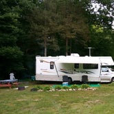 Review photo of Acorn Acres Campground by Tracy D., August 3, 2018