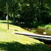 Review photo of Acorn Acres Campground by Tracy D., August 3, 2018