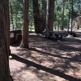 Review photo of Sunset Point Campground by Christine T., August 3, 2018