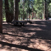 Review photo of Sunset Point Campground by Christine T., August 3, 2018