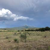 Review photo of South Shore Campground — Trinidad Lake State Park by Josephine A., August 3, 2018