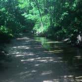 Review photo of Round Spring Campground — Ozark National Scenic Riverway by Stephanie N., August 3, 2018