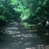 Review photo of Round Spring Campground — Ozark National Scenic Riverway by Stephanie N., August 3, 2018