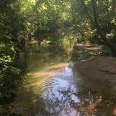 Review photo of Round Spring Campground — Ozark National Scenic Riverway by Stephanie N., August 3, 2018