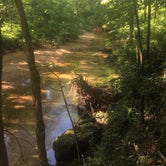 Review photo of Round Spring Campground — Ozark National Scenic Riverway by Stephanie N., August 3, 2018