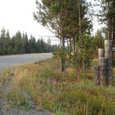 Review photo of Headwaters Campground at Flagg Ranch — John D. Rockefeller, Jr., Memorial Parkway by Madison S., August 3, 2018