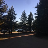 Review photo of Clear Lake Campground by Stacie F., August 4, 2018