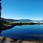 Review photo of Diamond Lake RV Park by Valerie J., August 4, 2018